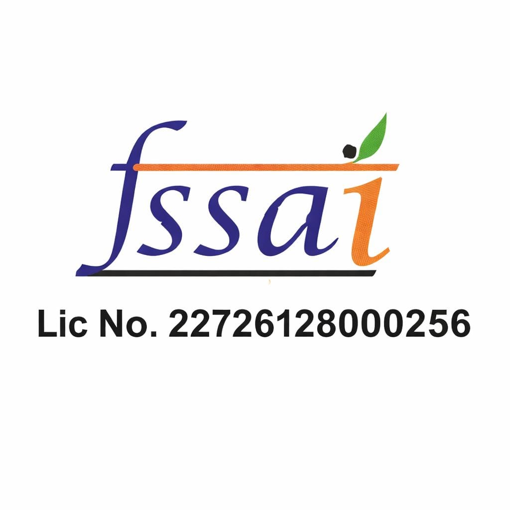 Premium Tea 1kg - Image 8