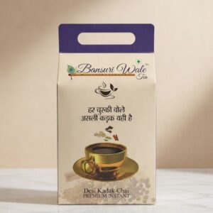 Desi Kadak Chai 1kg