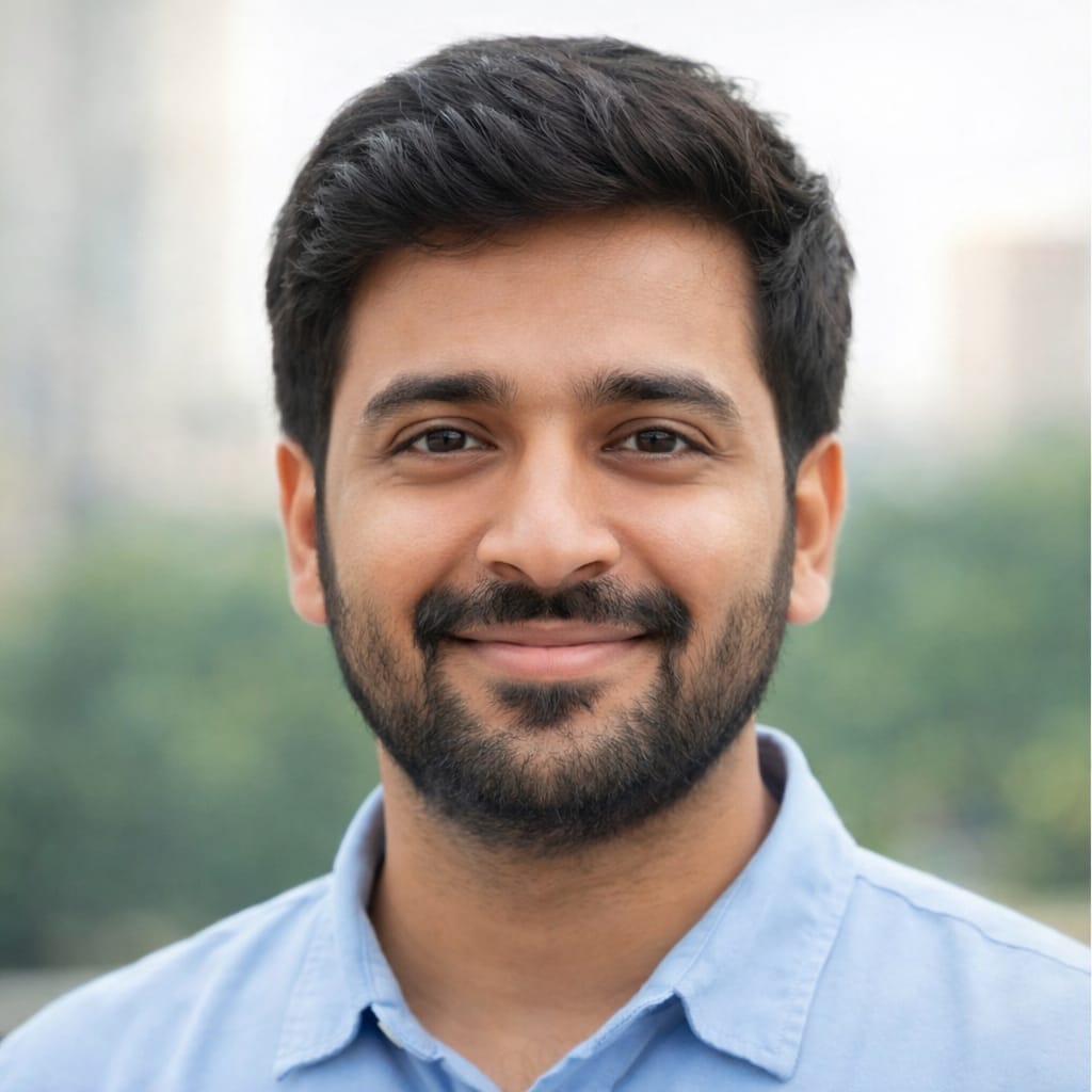 WhatsApp Image 2026-03-01 at 03.29.16 WhatsApp Image 2026-03-01 at 03.29.16