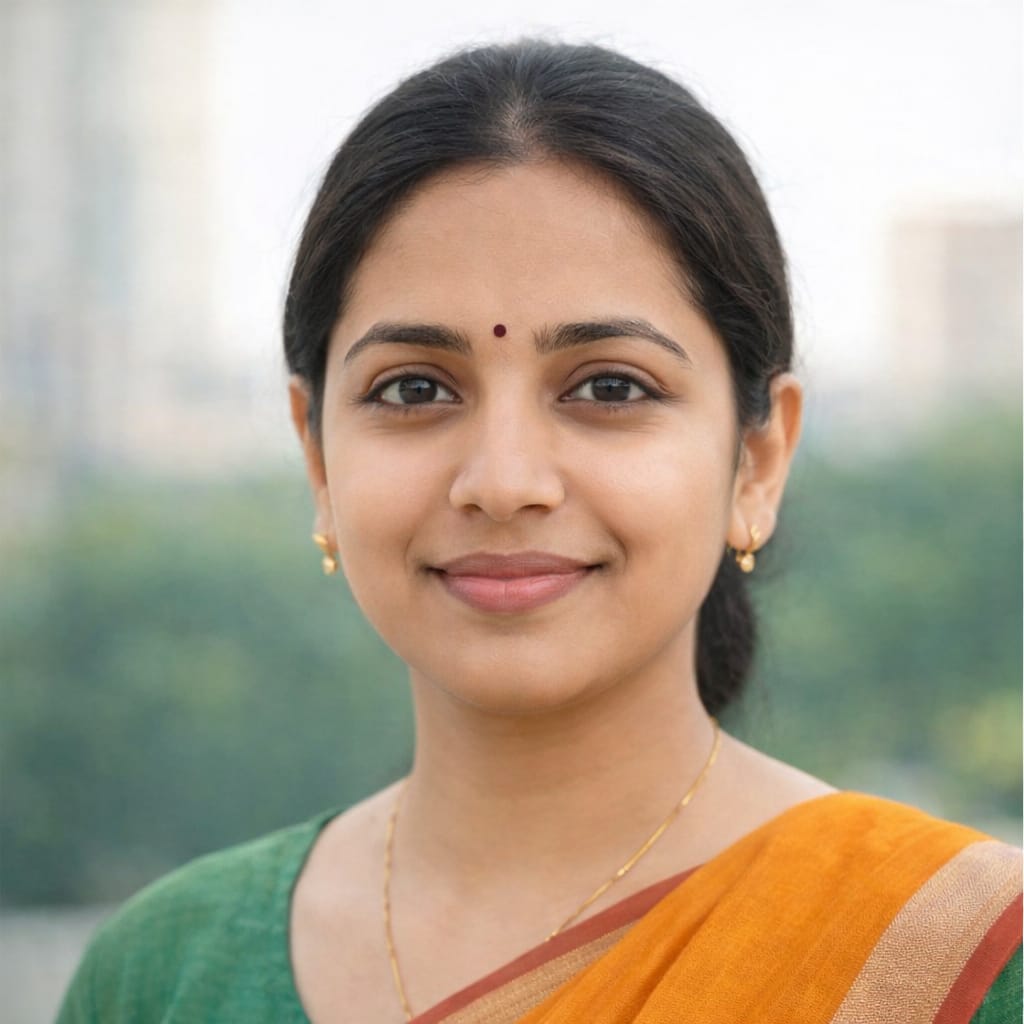 WhatsApp Image 2026-03-01 at 03.31.08 WhatsApp Image 2026-03-01 at 03.31.08