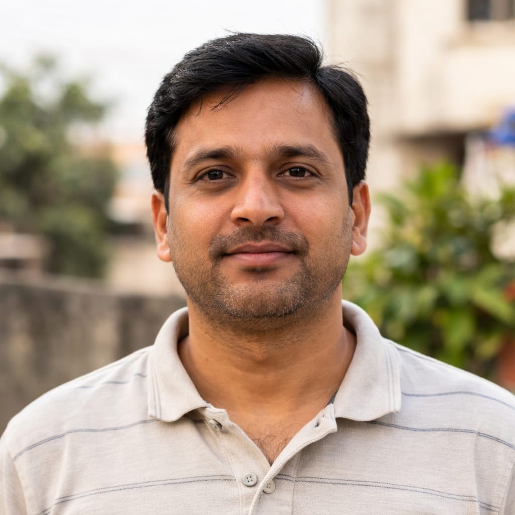 WhatsApp Image 2026-03-01 at 03.36.56 WhatsApp Image 2026-03-01 at 03.36.56