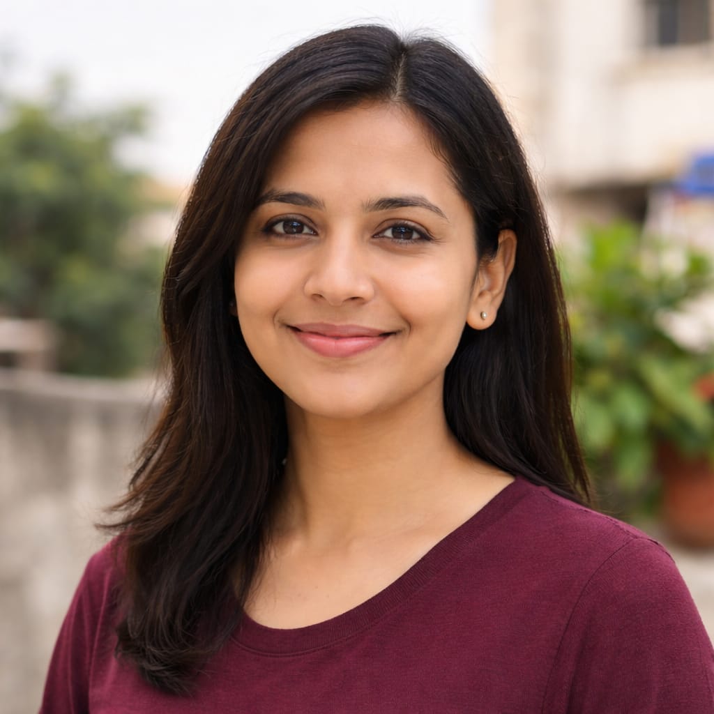 WhatsApp Image 2026-03-01 at 03.38.39 WhatsApp Image 2026-03-01 at 03.38.39