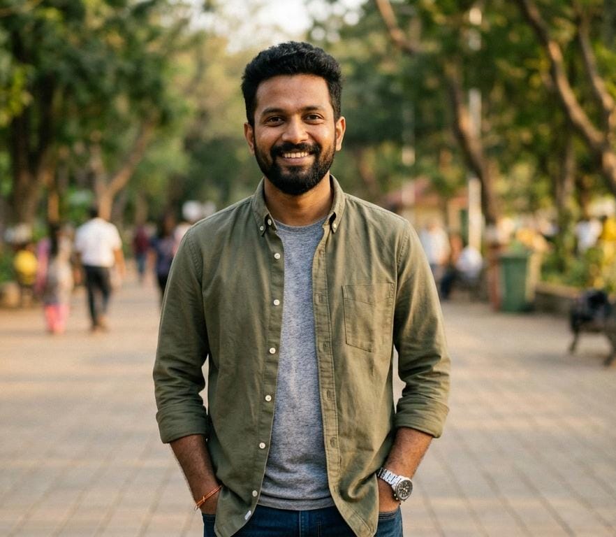 WhatsApp Image 2026-03-01 at 03.42.27 WhatsApp Image 2026-03-01 at 03.42.27