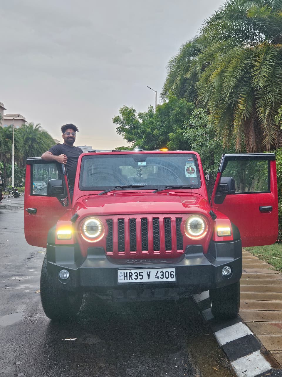 WhatsApp Image 2026-03-13 at 21.08.48