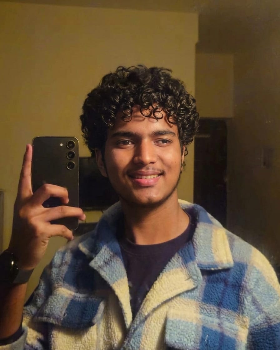 WhatsApp Image 2026-03-17 at 00.49.40