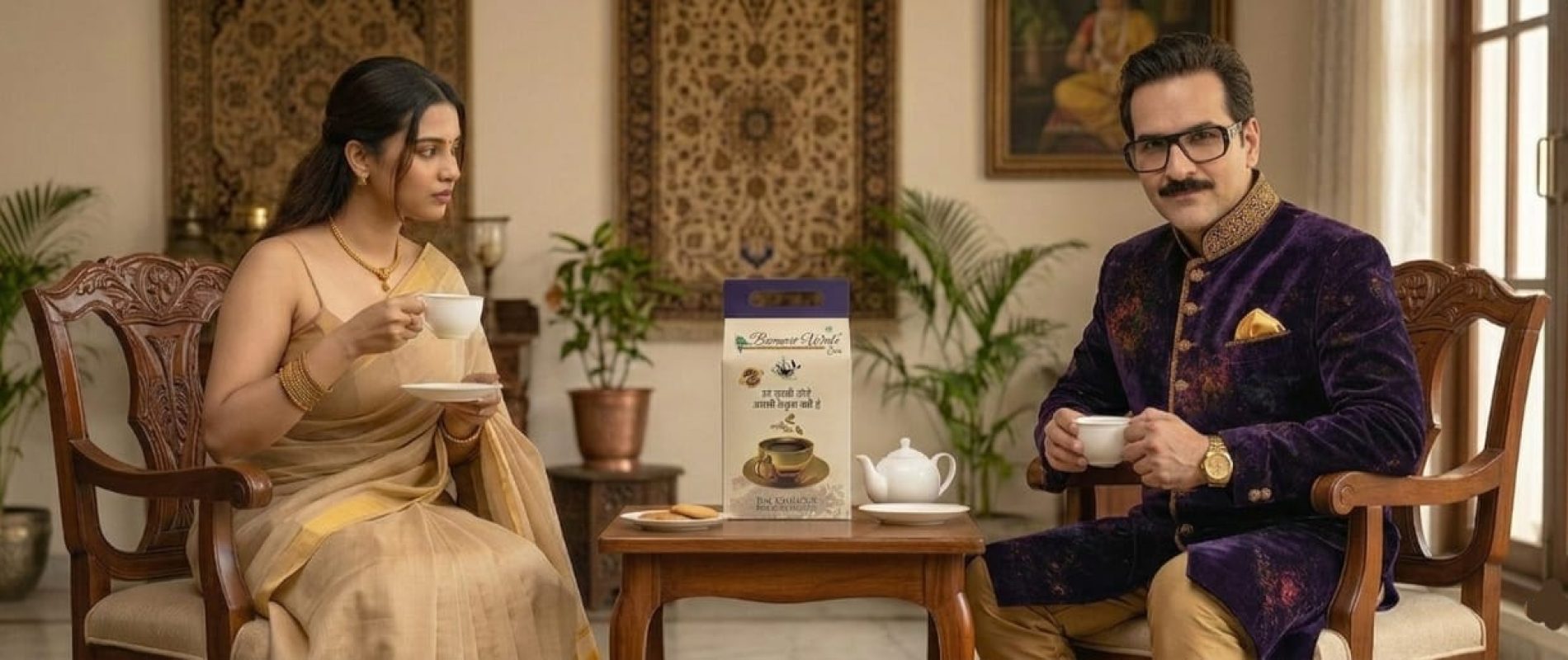 WhatsApp Image 2026-03-02 at 17.55.51